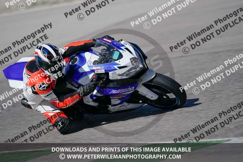 enduro digital images;event digital images;eventdigitalimages;no limits trackdays;park motor;park motor no limits trackday;park motor photographs;park motor trackday photographs;peter wileman photography;racing digital images;trackday digital images;trackday photos